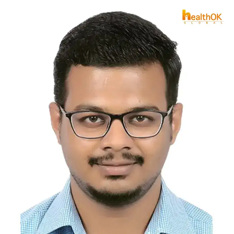 Dr Pragyan Bansal - Pathology
